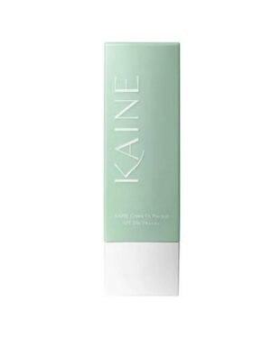 Kaine Green Fit Pro Sun SPF 50+ PA++++ 55ml
