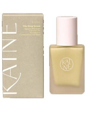 Kaine Vita Drop Serum 30ml
