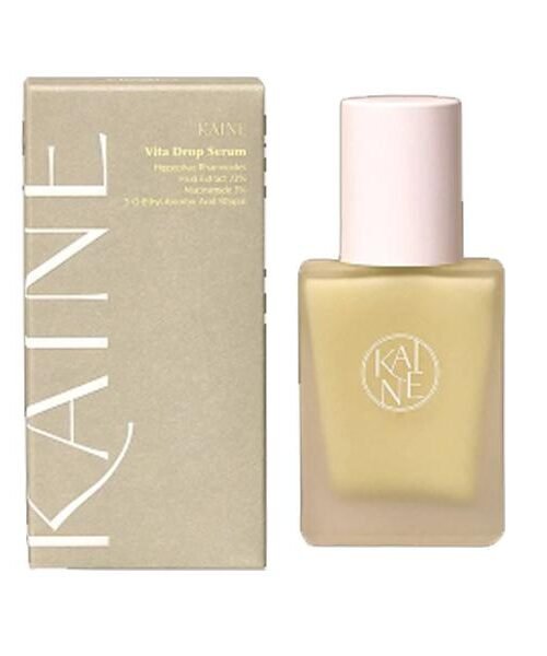 Kaine Vita Drop Serum 30ml