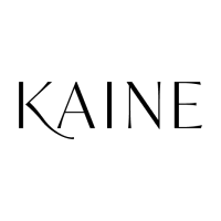 Kaine