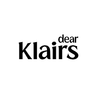 Klairs