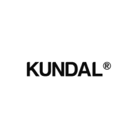 Kundal