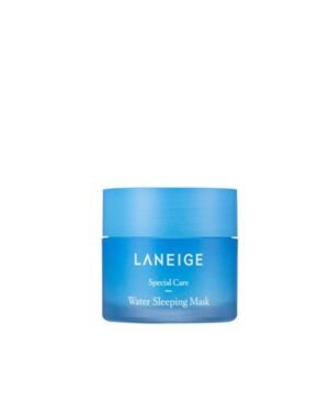 Laneige Water Sleeping Mask 15ml