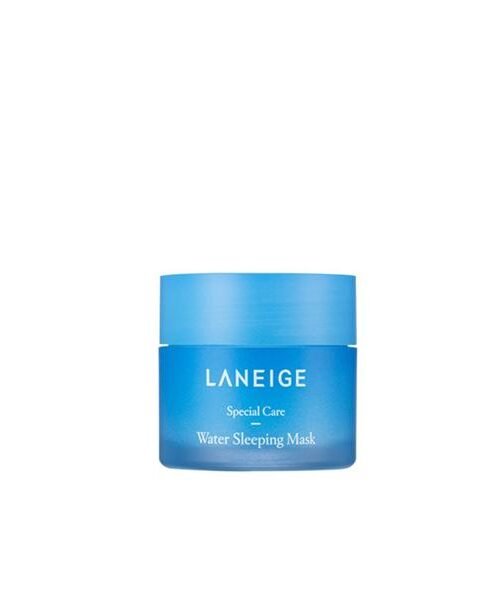 Laneige Water Sleeping Mask 15ml