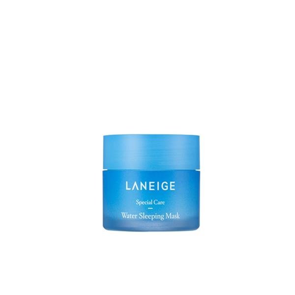 Laneige Water Sleeping Mask 15ml