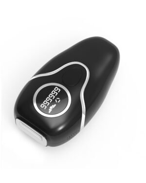 LED painless leg arm face body hair remover epilator IPL home used beauty machine permanently laser hair removal