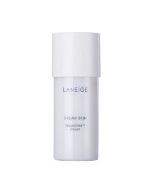 Laneige Cream Skin Refiner 50ml