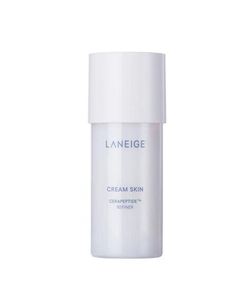 Laneige Cream Skin Refiner 50ml