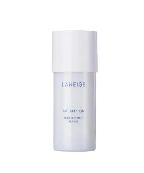 Laneige Cream Skin Refiner 50ml