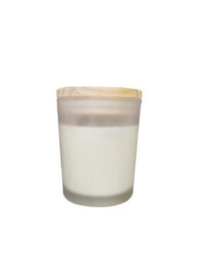 Lavender-Candle-3.jpg
