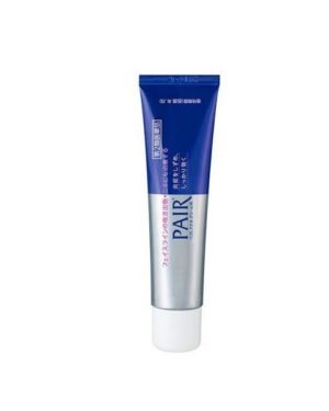 Lion Pair Acne Care Cream 14g