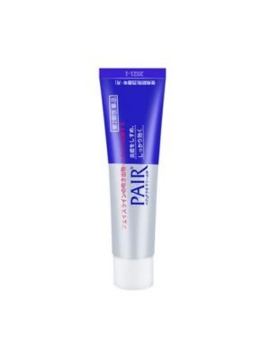 Lion Pair Acne Care Cream 24g