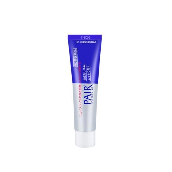 Lion Pair Acne Care Cream 24g
