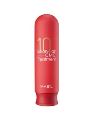 Masil 10 Salon Hair CMC Treatment 300ml