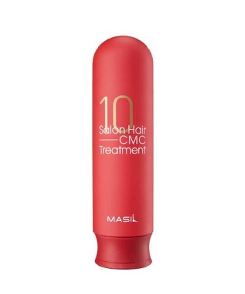 Masil 10 Salon Hair CMC Treatment 300ml