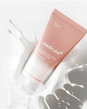 MEDICUBE-Collagen-Milk-Toning-Wrapping-Mask-75ml-1.jpg