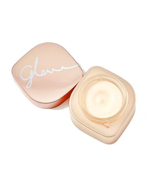 MISSHA Glow Skin Balm 50ml