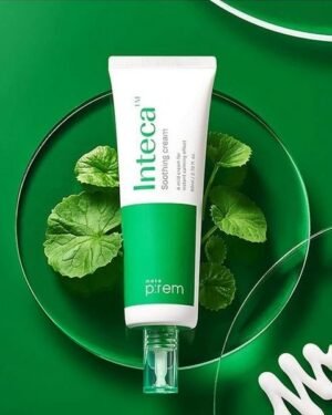Make-Prem-Inteca-Soothing-Cream-80ml-Price-In-Bangladesh.jpg