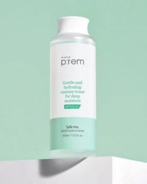 Make-Prem-Safe-Me-Relief-Essence-Toner-200ml.jpg