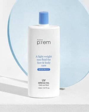 Make-prem-A-Light-weight-Sun-Fluid-For-Face-Body-Cure-UV-Defense-Me-SPF-50PA-150ml-Price-In-Bangladesh.jpg
