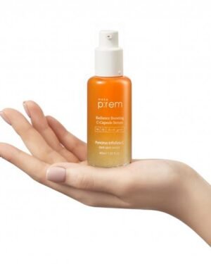 Make-prem-Poncirus-Trifoliata-C-Dark-Spot-Serum-40ml.jpg