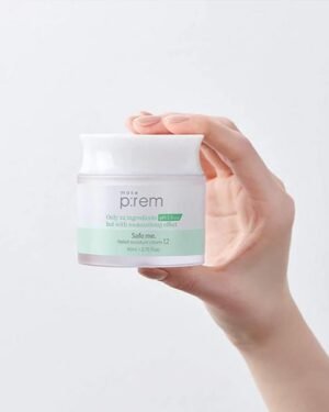 Make-prem-Safe-Me.-Relief-Moisture-Cream12-80ml.jpg