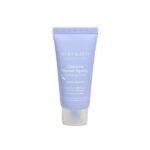 Mary-May-Calendula-Peptide-Ageless-Sleeping-Mask-30g.jpg