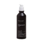 Mary & May Collagen Booster Lotion 120ml