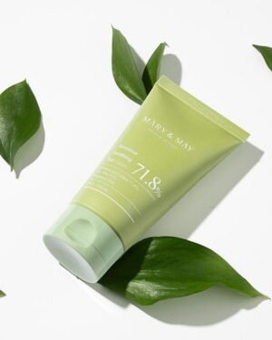 MaryMay-Sensitive-Soothing-Gel-Cream-Tube-100g-Price-In-Bangladesh.jpg