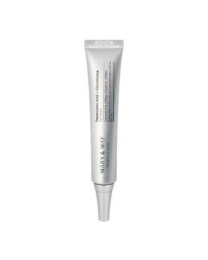 Mary & May Tranexamic Acid+Glutathion Eye Cream 30ml