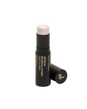 Mary & May Vegan Blackberry Complex Multi Sun balm SPF50+ PA++++ 10g