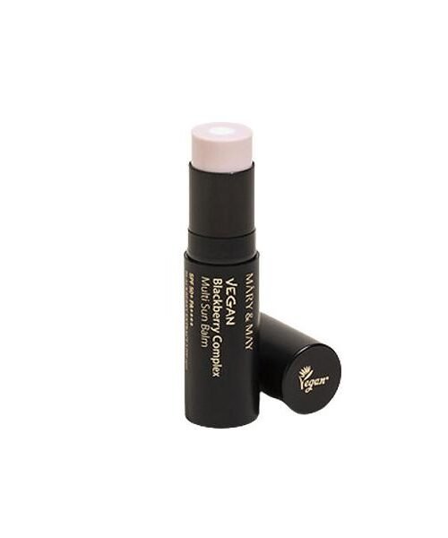 Mary & May Vegan Blackberry Complex Multi Sun balm SPF50+ PA++++ 10g