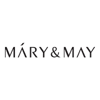 Mary&May