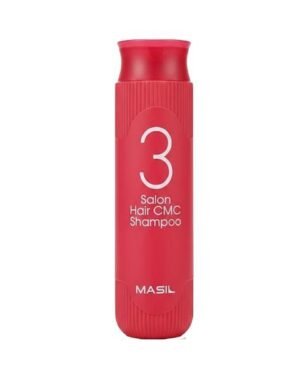 Masil 3 Salon Hair CMC Shampoo 300ml