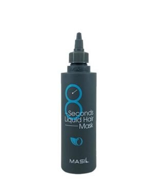 Masil 8 Seconds Liquid Hair Mask 200ml