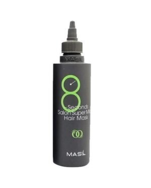 Masil 8 Seconds Salon Super Mild Hair Mask 200ml