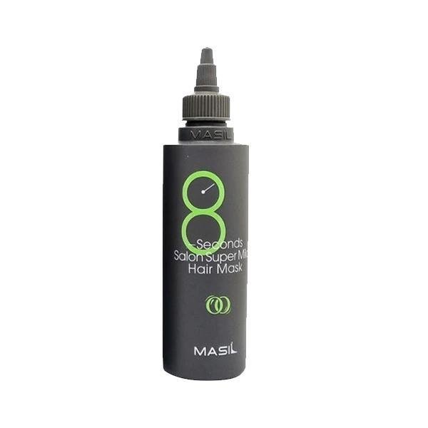Masil 8 Seconds Salon Super Mild Hair Mask 200ml