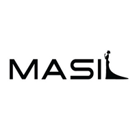 Masil
