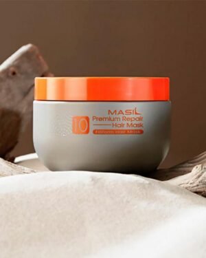 Masil10-Premium-Repair-Hair-Mask-300ml-Price-In-Bangladesh.jpg