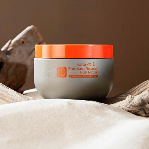 Masil10 Premium Repair Hair Mask 300ml