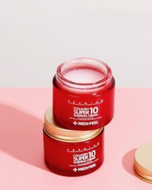 Medi-Peel-Collagen-Super-10-Sleeping-Cream-70ml-Price-In-Bangladesh.jpg