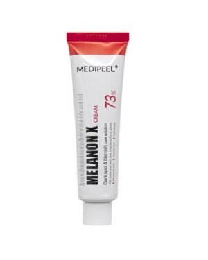 Medi-Peel Melanon X Cream 30ml