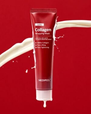 Medi-Peel-Red-Lacto-Collagen-Wrapping-Mask-70ml-Price-In-Bangladesh.jpg