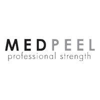 Medi-Peel