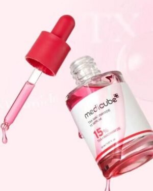 MediCube-Txa-Niacinamide-15-Serum-30ml-Price-In-Bangladesh.jpg