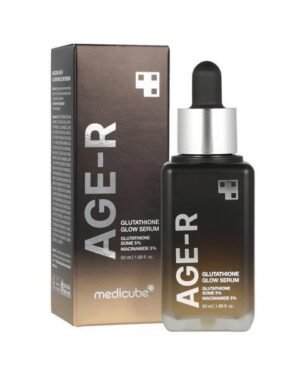 Medicube  AGE-R Glutathione Glow Serum 50ml