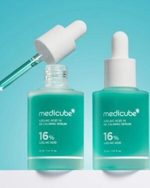 Medicube-Azelaic-Acid-16-BB-Calming-Serum-30ml-Price-In-Bangladesh.jpg