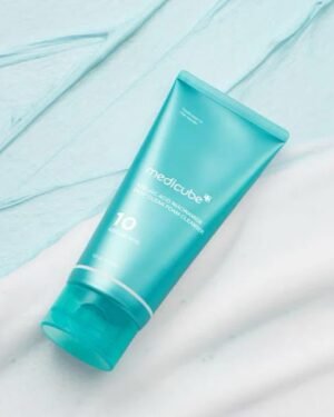 Medicube-Azelaic-Acid-Niacinamide-Deep-Clean-Foam-Cleanser-120g-Price-In-Bangladesh.jpg