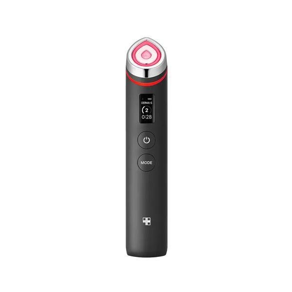 Medicube Beauty Device AGE-R Booster Pro Ex Black