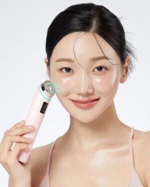 Medicube-Beauty-device-AGE-R-BOOSTER-PRO-EX-PINK.jpg